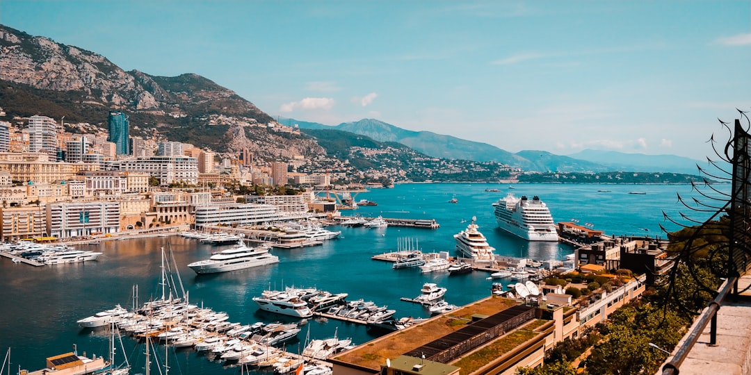Luxury Casino Hotels